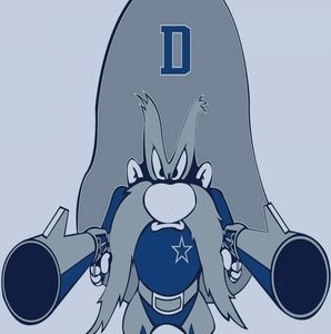 Meet your Posher, Dan